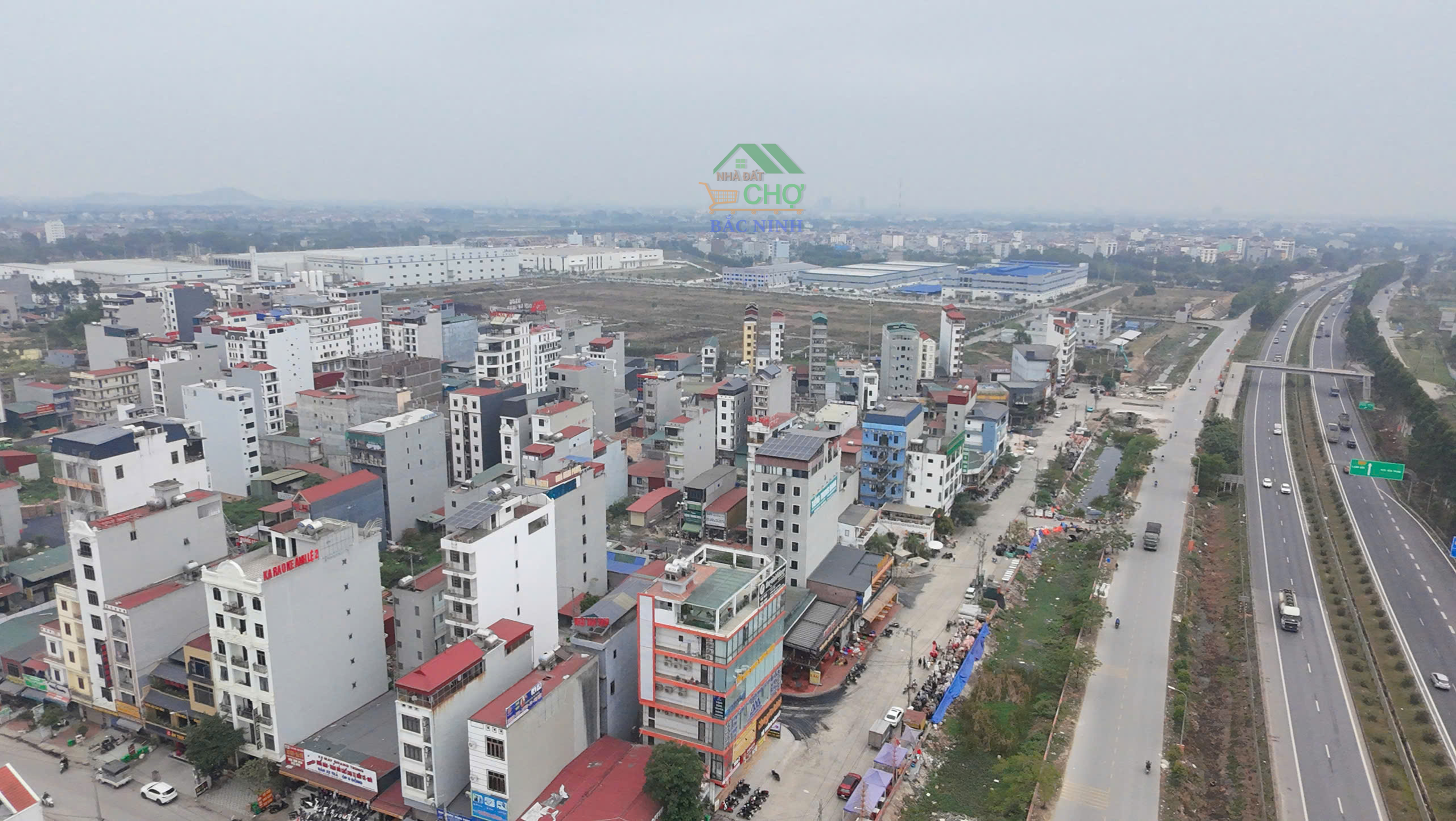 BÁN LÔ ĐẤT DÃY MD17 TẠI MY ĐIỀN- CBNADMD