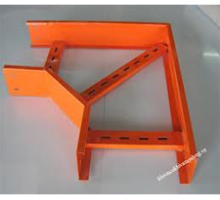 Phụ kiện thang máng cáp - Góc thang cáp
