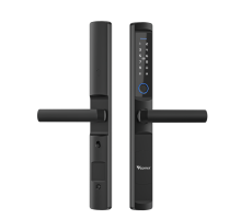 Khóa điện tử thông minh dành cho cửa nhôm - VCONNEX