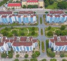 Bốn hình thức bồi thường từ 2025 khi nhà nước thu hồi đất