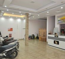 Bán đất DÃN DÂN tặng nhà nghỉ 3 tầng mới tinh tại Phật Tích, Tiên Du, Bắc Ninh