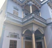 !Đã bán! Bán nhà 2 tầng 100m2 Tại Yên Lãng - Yên Trung - Yên Phong, Bắc Ninh