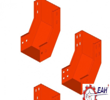 CO LÊN MÁNG CÁP - TĐH Hữu Vụ