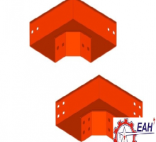 CO NGANG MÁNG CÁP ( TRUNKING ) - TĐH Hữu Vụ