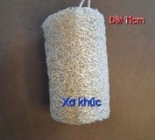 XƠ KHÚC túi 3 miếng