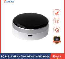Bộ điều khiển hồng ngoại Vconnex